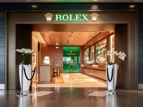 best store in nj to buy a rolex|authorized rolex dealer.